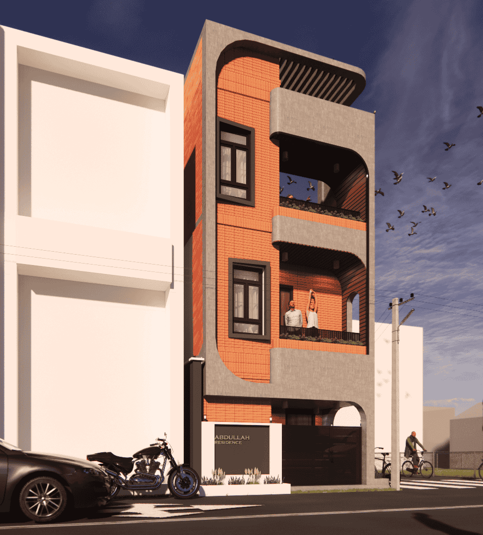 yabroudi-villa image